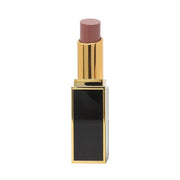 Tom Ford Lip Color Satin Matte 16 London Suede