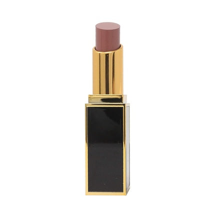 Tom Ford Lip Color Satin Matte 16 London Suede