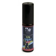 Plantis Plantis Rem Sintabac Eco Salc 20ml Spray