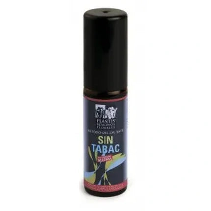 Plantis Plantis Rem Sintabac Eco Salc 20ml Spray