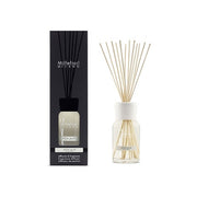 Millefiori Milano Aroma Diffuser Natural White Musk 500 Ml