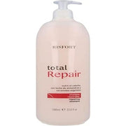 Risfort Shampoo 1000ml