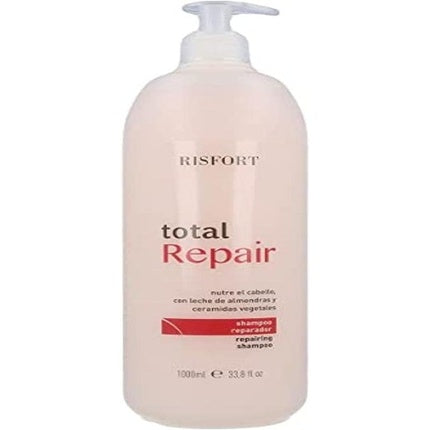 Risfort Shampoo 1000ml