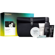 Elemis The Grooming Collection