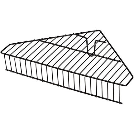 Ferplast Black Grill L370