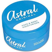 Astral CRM 200ml