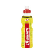 Enervit Citrus Flavored Sports Drink 500ml