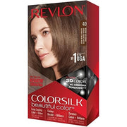 Revlon Colorsilk 51 Hair Color
