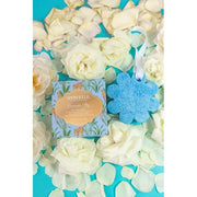 Spongelle Art Chinois Lavender Sky