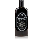 Morgan's Hair Grooming Tonic - 250 Ml