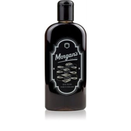 Morgan's Hair Grooming Tonic - 250 Ml
