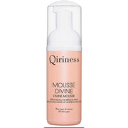 Qiriness Mousse Divine