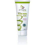 Armonía Aloe Vera Gel 200ml Bio 99.9%