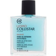 Collistar Hydrogel Aftershave Fresh Effect 100 Ml