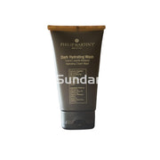Philip Martins Pm Dark Hydrating Wash - 75 Ml