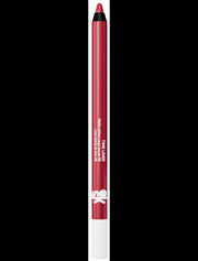 Veralab Time Liner Lip Pencil - 09 Burgundy Kiss Neutral