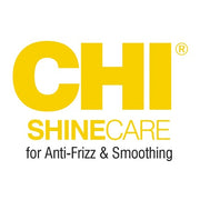 CHI ShineCare Smoothing Conditioner 12 fl oz