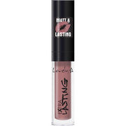Lovely Extra Lasting Lip Gloss 18 - A Long-Lasting Lip Gloss For Vibrant Lips