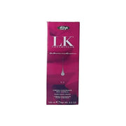 Lisap Lk Oil Protection Complex 7/6, Unique, Standard