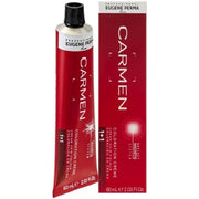 Carmen Tube 60ml No. 5.54 Light Chestnut Ash Mahogany