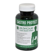 Gastro Protect Digestive System Supplement 80 Capsules