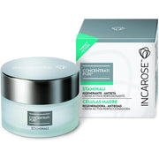 INCAROSE Pure Solutions Stem Cells Rejuvenating Anti-Ageing Face Cream