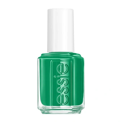 Essie Nail Polish Color 905 Grass Never Greener - 135ml