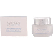 Skeyndor Aquatherm Deep Moisturizing Cream
