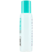 Maybelline Acetone Gentle Remover 125 Ml