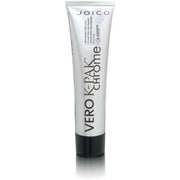 Vero Chrome Vero RB 60ml