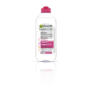 Garnier Skin Active Face Micellar Water Gentle Cleansing Water