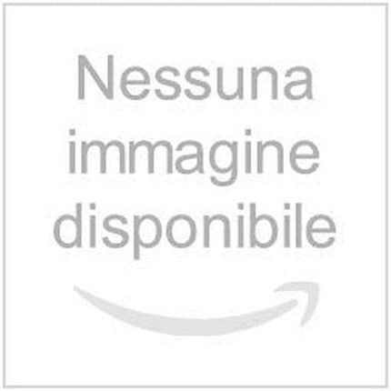 Raid Mosquito Repellent Coils with Metal Stand - 10 Pieces