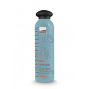 Greenfields Rough Haired Shampoo 250ml
