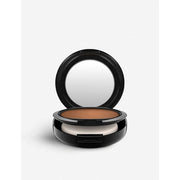 Studio Fix Powder Plus Foundation 0.52oz NW58