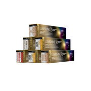 Joico Hair Colour Lumishine Repair Demi-Permanent Cream Color 7nw 25oz