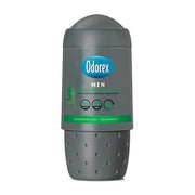 Odorex Men Deodorant Roller Fresh Protection