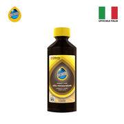 Pronto Restorative Oil 100ml