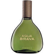Agua Brava A Brava Massage 200ml