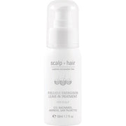 Nak - Scalp To Hair - Follicle Energizer - 50 Ml