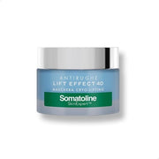 Somatoline Skinexpert Lift Effect 4D Cryo Lifting Face Mask
