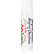 Soaphoria Magical Christmas Lip Balm 5 g