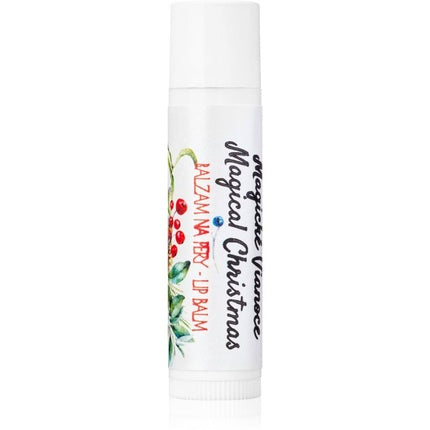 Soaphoria Magical Christmas Lip Balm 5 g