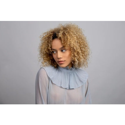 R+Co On A Cloud Baobab Oil Repair Masque 147ml