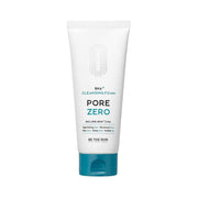 Be The Skin Bha Pore Zero Cleansing Foam 150 G