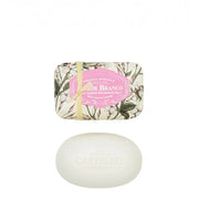 Castelbel White Jasmine Soap 150g