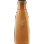 ORIBE Cote D'azur Replenishing Body Wash 0.67lb