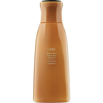 ORIBE Cote D'azur Replenishing Body Wash 0.67lb