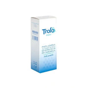 Uniderm Farmaceutici Trofo 5 Paste 100 Milliliters