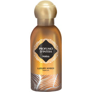 Malizia Perfume 100 Luxury Amber - Fragrance