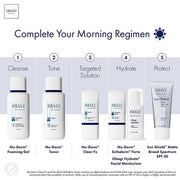 Obagi Medical Nu-Derm Exfoderm Forte 2oz